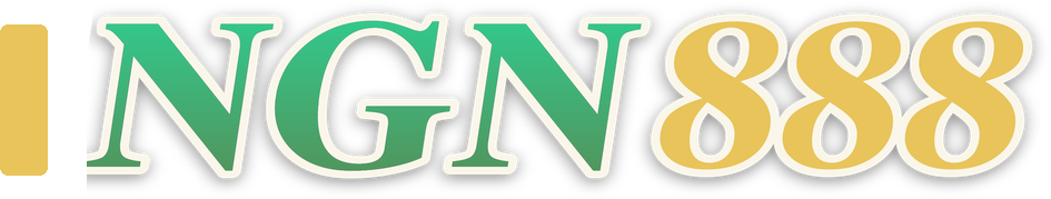 ngn888