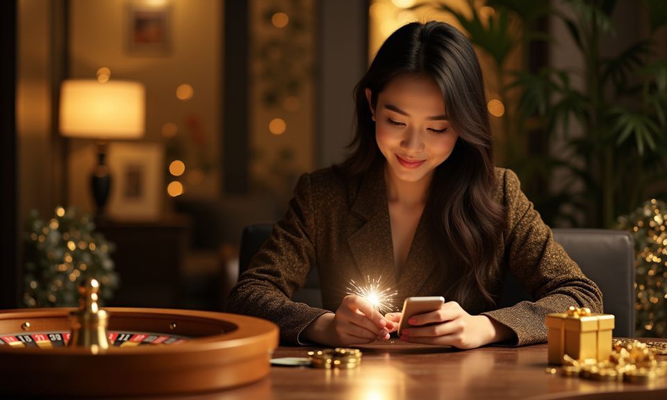 ngn888 FAQ — မေးလေ့ရှိသော မေးခွန်းများ၏ အနောက်ကွယ်